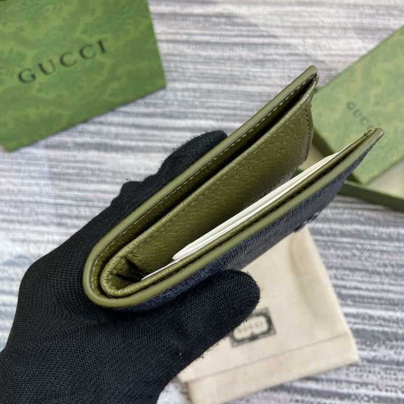 Gvc*1 wallets